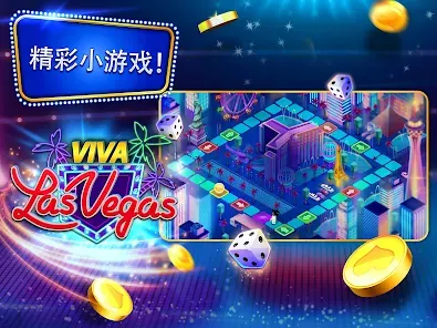 Mesa de casino en vivo
