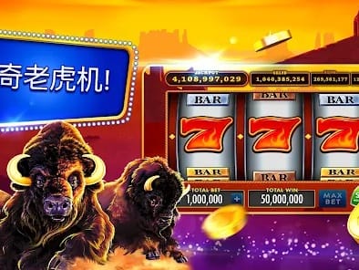 Juegos de tragamonedas populares