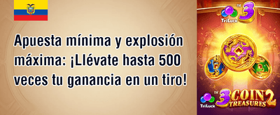 Recarga de Fin de Semana promotion