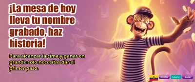 Descarga la app y gana