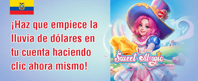 Bono de Bienvenida Imperial 100% promotion
