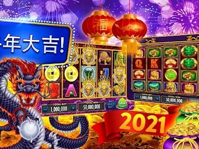 Pantalla de login One Casino