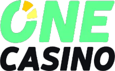 OneCasinoBonus Logo